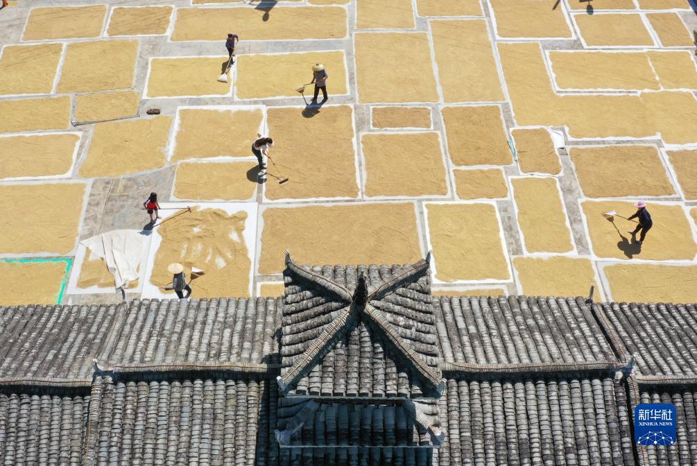 2018微信捕鱼注册送分